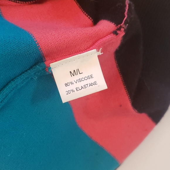 Fun night out dress! - Picture 5 of 6